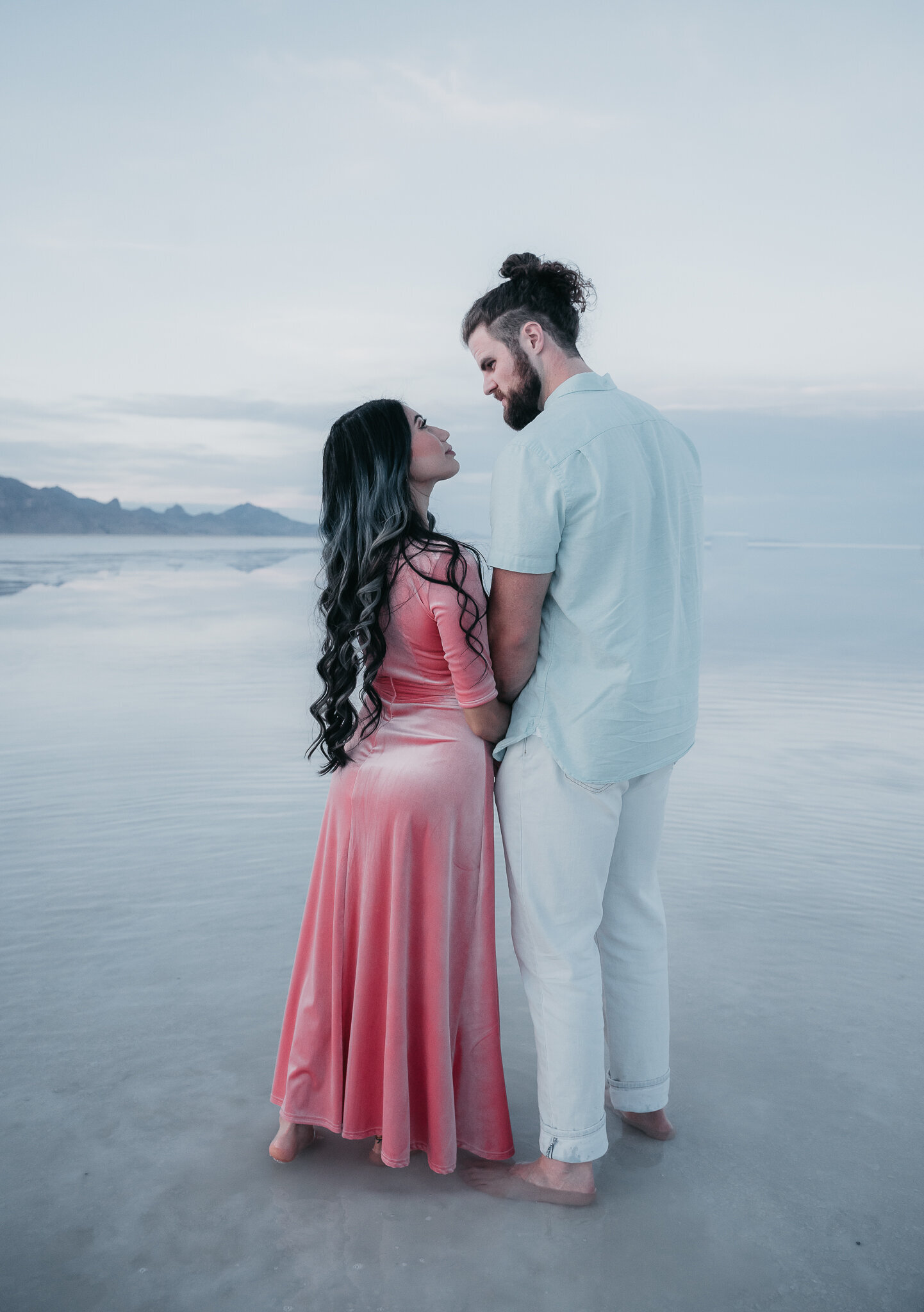 Salt Flats 1 (52 of 122)