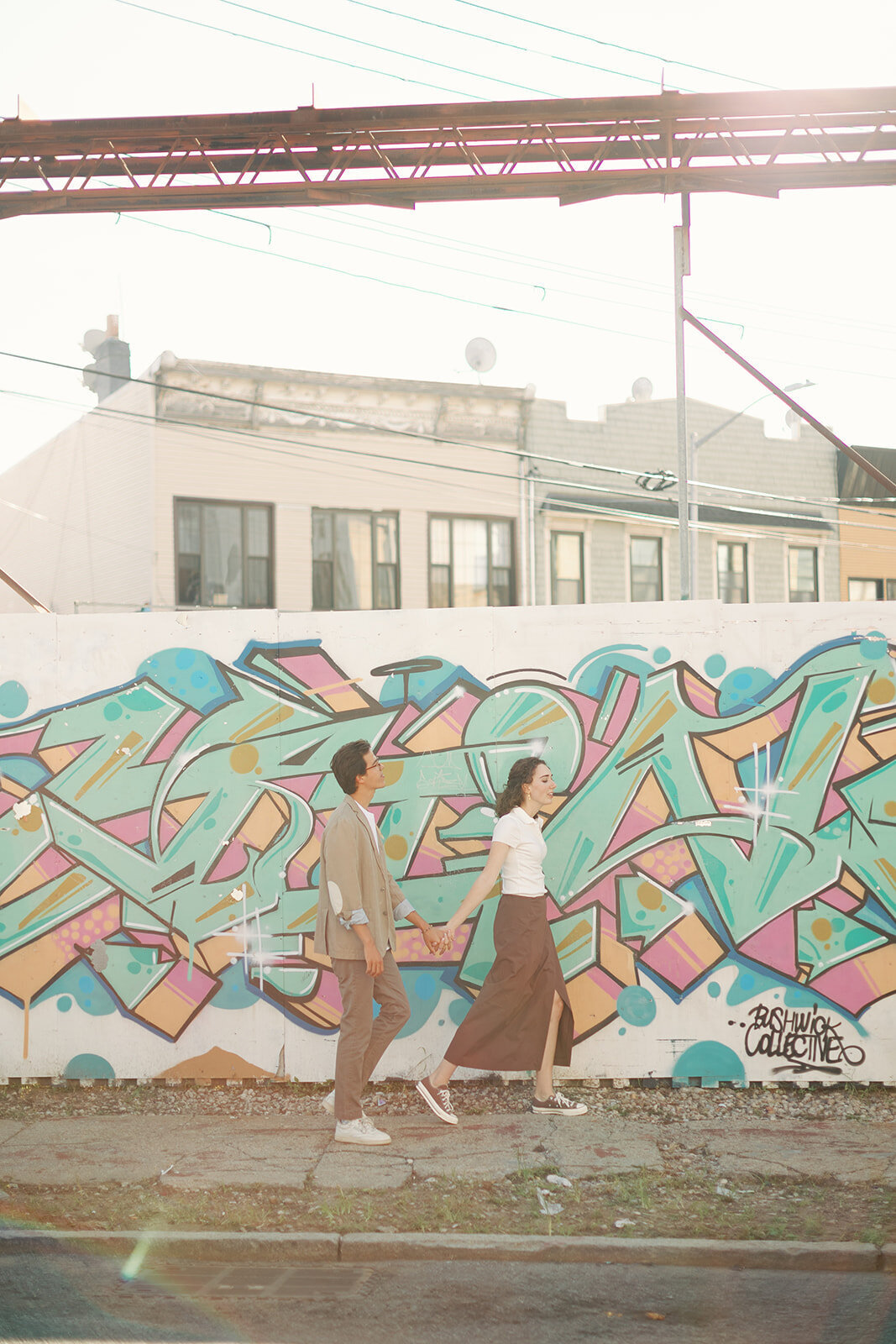 Josie and Jace-113