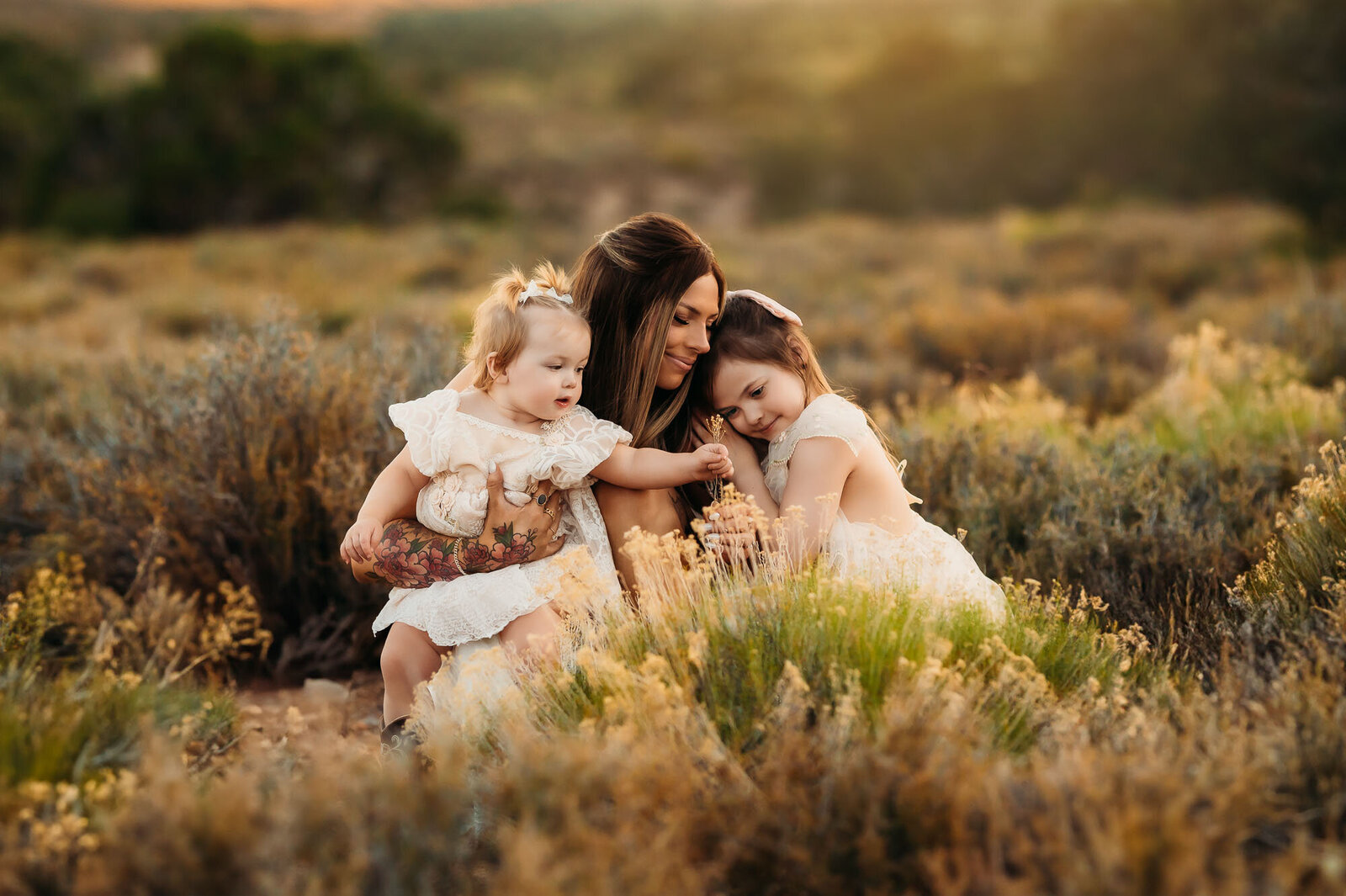 East Texas Family Photographer-11-2