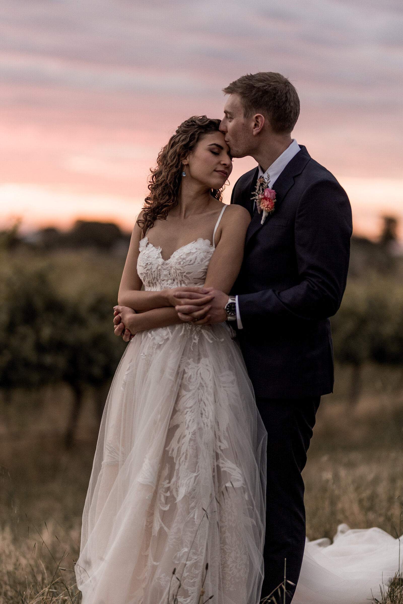 Emily-Ben-Rexvil-Photography-Adelaide-Wedding-Photographer-591
