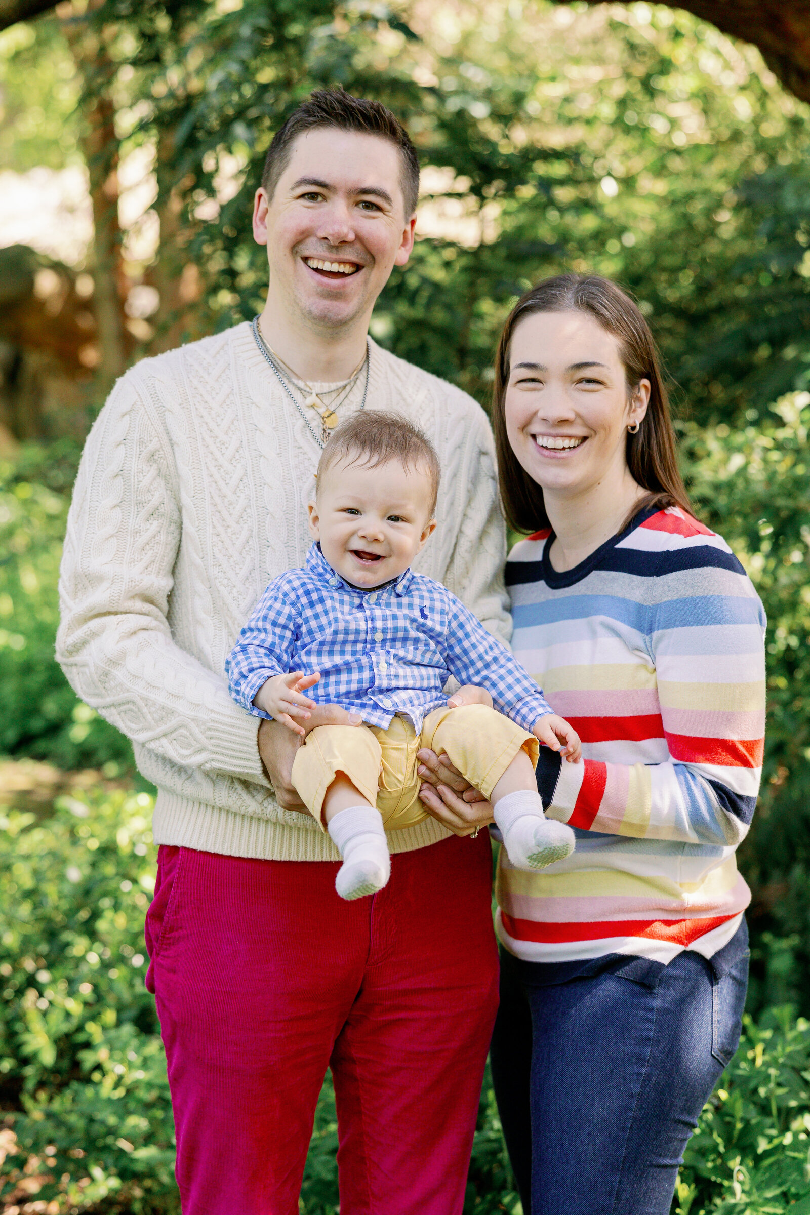 seattle-family-photographer-cameron-zegers-photography--47