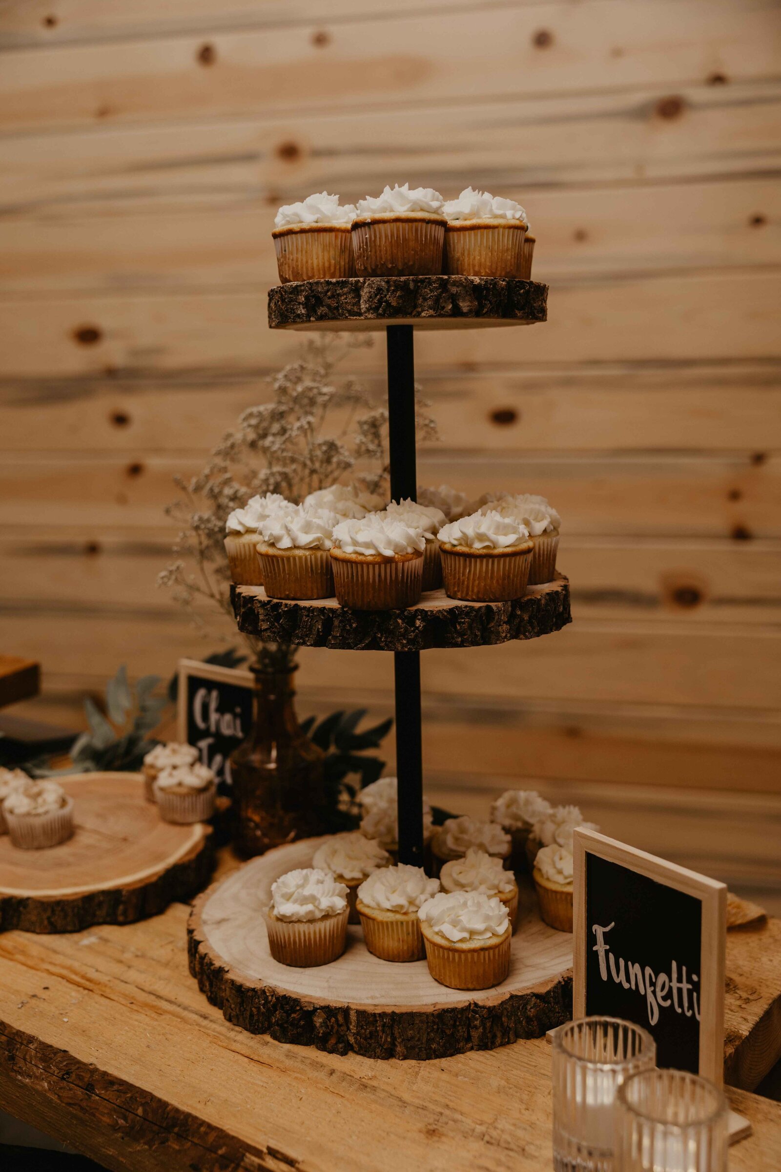 north-idaho-wedding-photography.jpg
