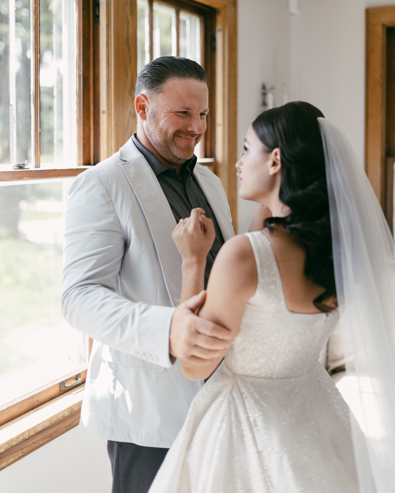 minneapolis-wedding-photos-56