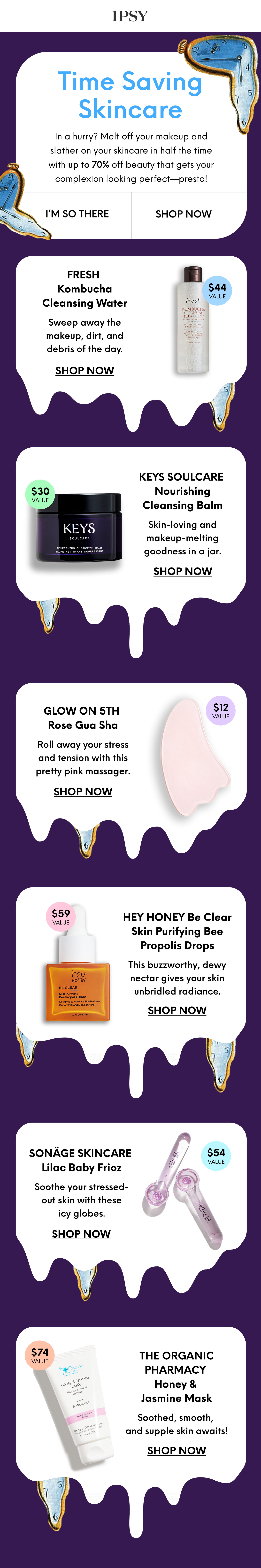 01_DailyStore_HackRoutine_EM1