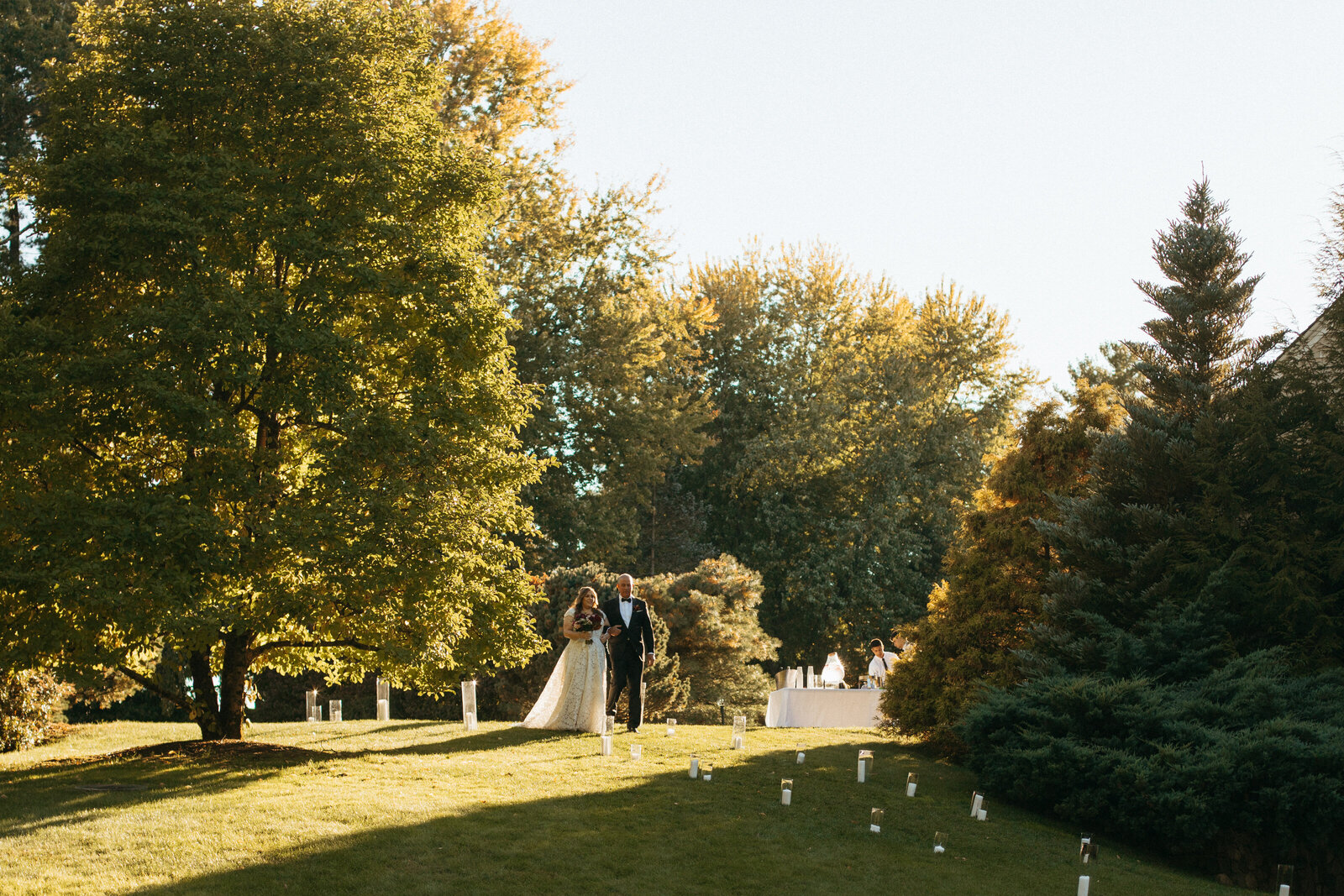 mayflower inn and spa wedding_23
