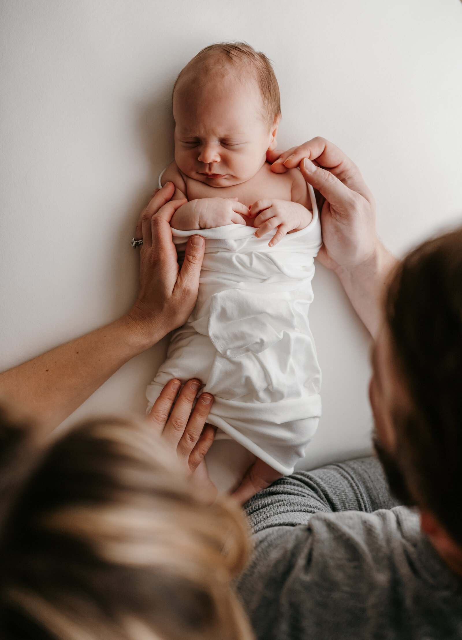 TonkinNewborn_12.14.22-50