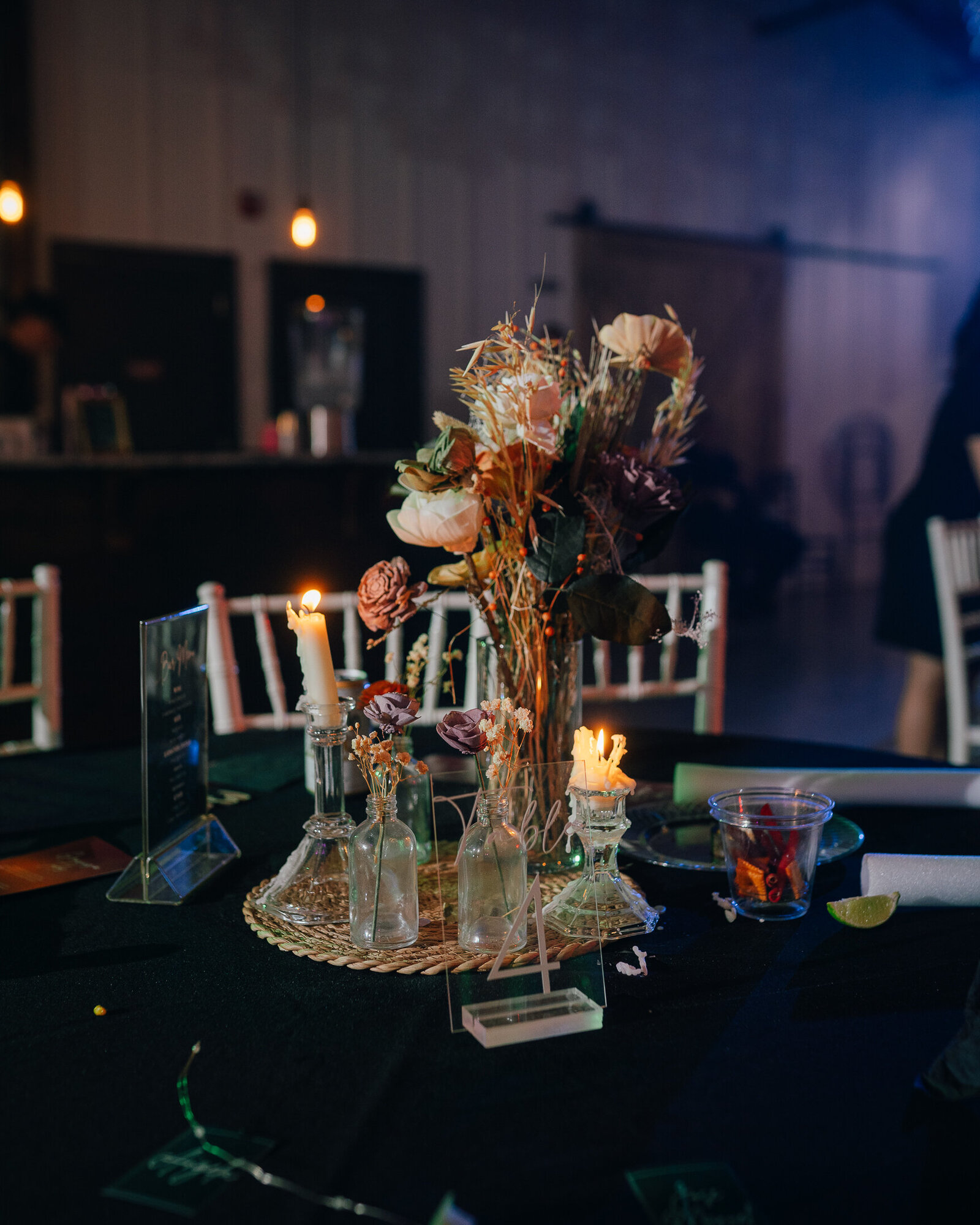 Saenz The Farmhouse KC Event Venue Wedding465