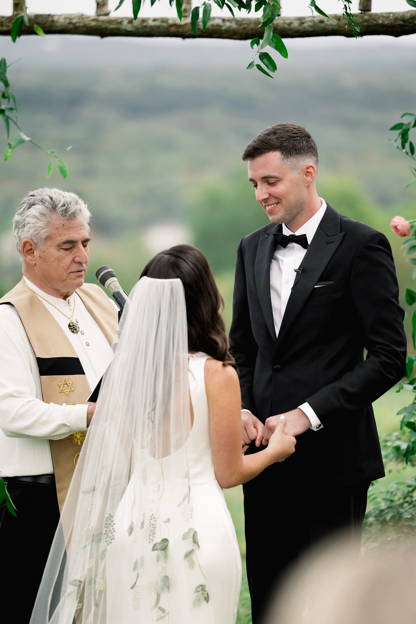Catherine-Conor-Wedding-897