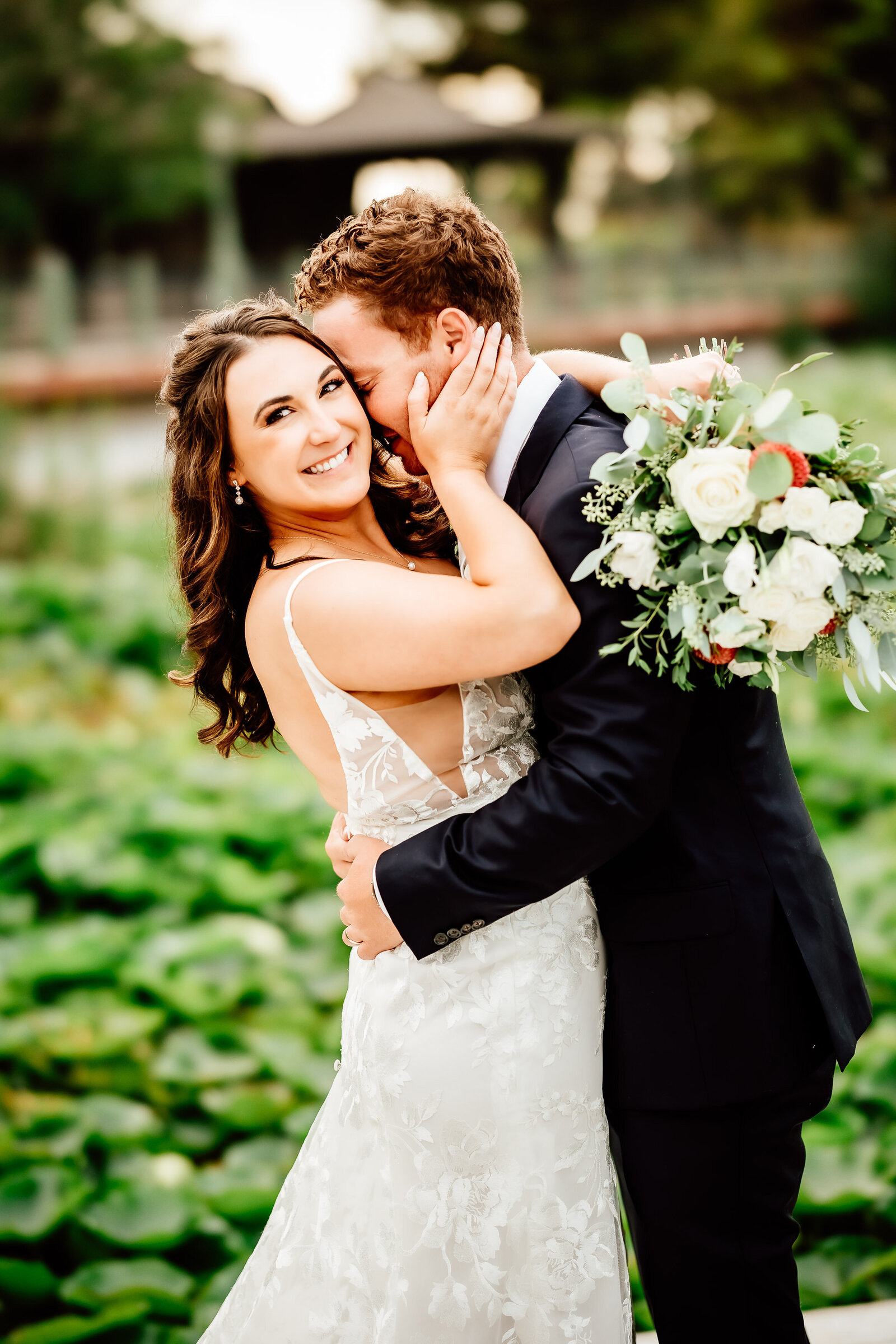 Chrissy wedding-21