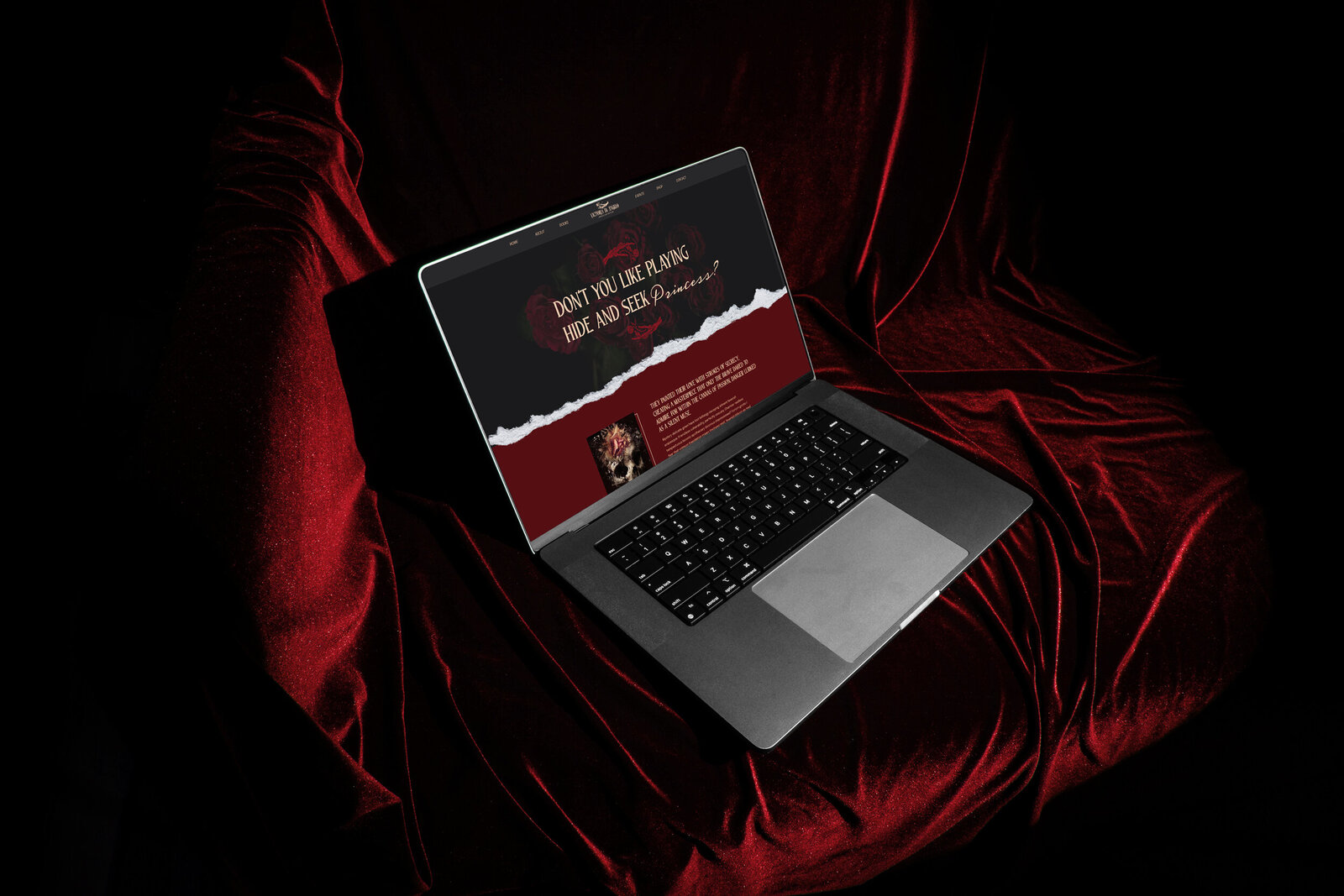 Website-mockup-VDA