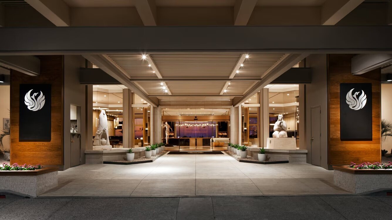phxlc-porte-cochere-6567-hor-wide copy