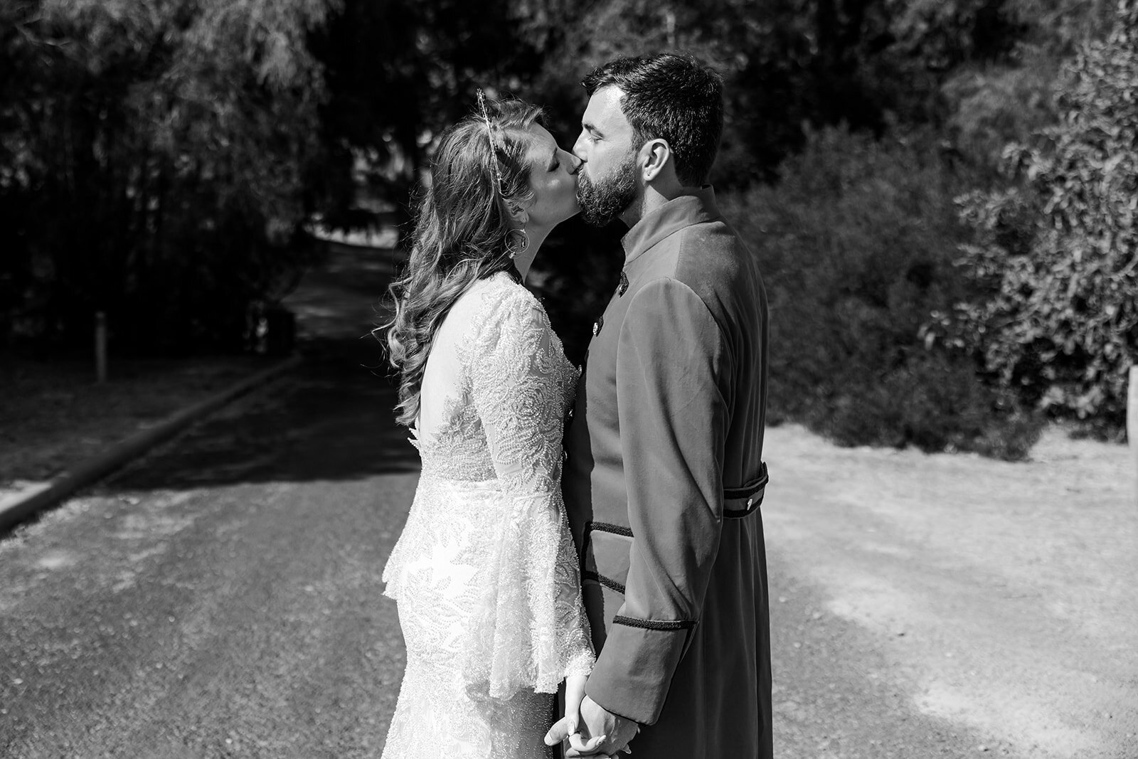 Michael+Amber_WEDDING-176_websize