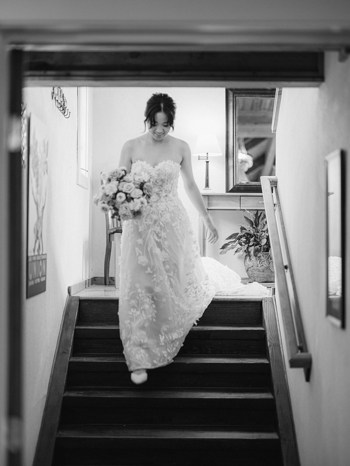 chateau-lille-woodinville-weddingchateaulille_woodinvillewedding-D-E-71