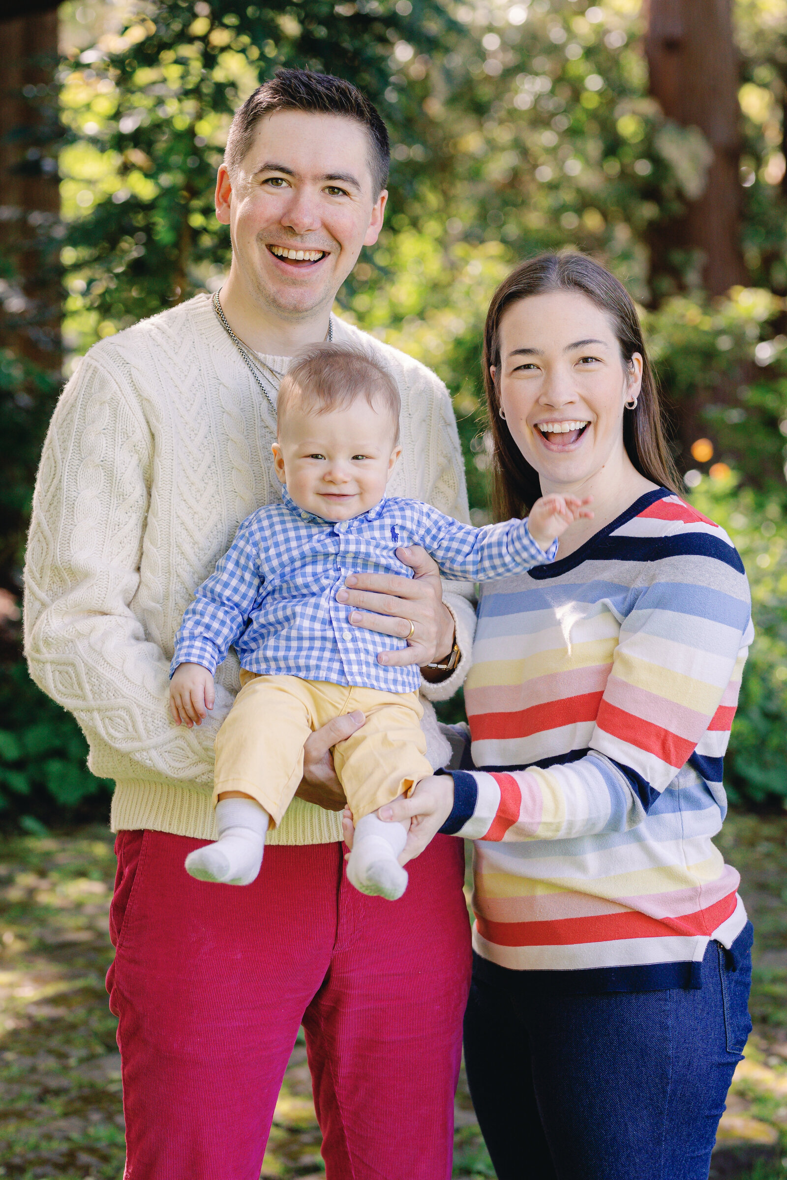 seattle-family-photographer-cameron-zegers-photography--15