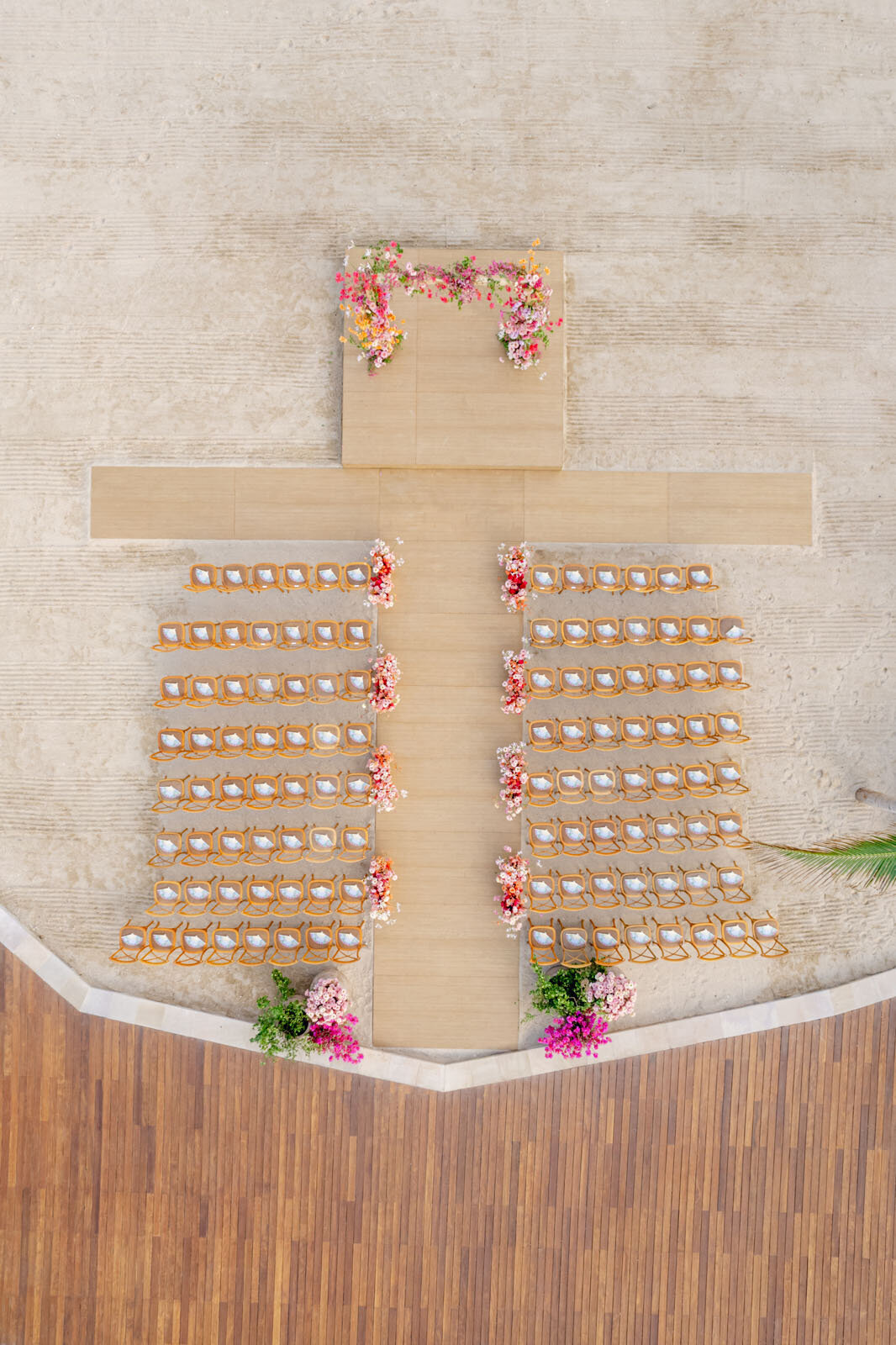 Taryn Baxter Photographer_Margot+Riley_Wedding-0431