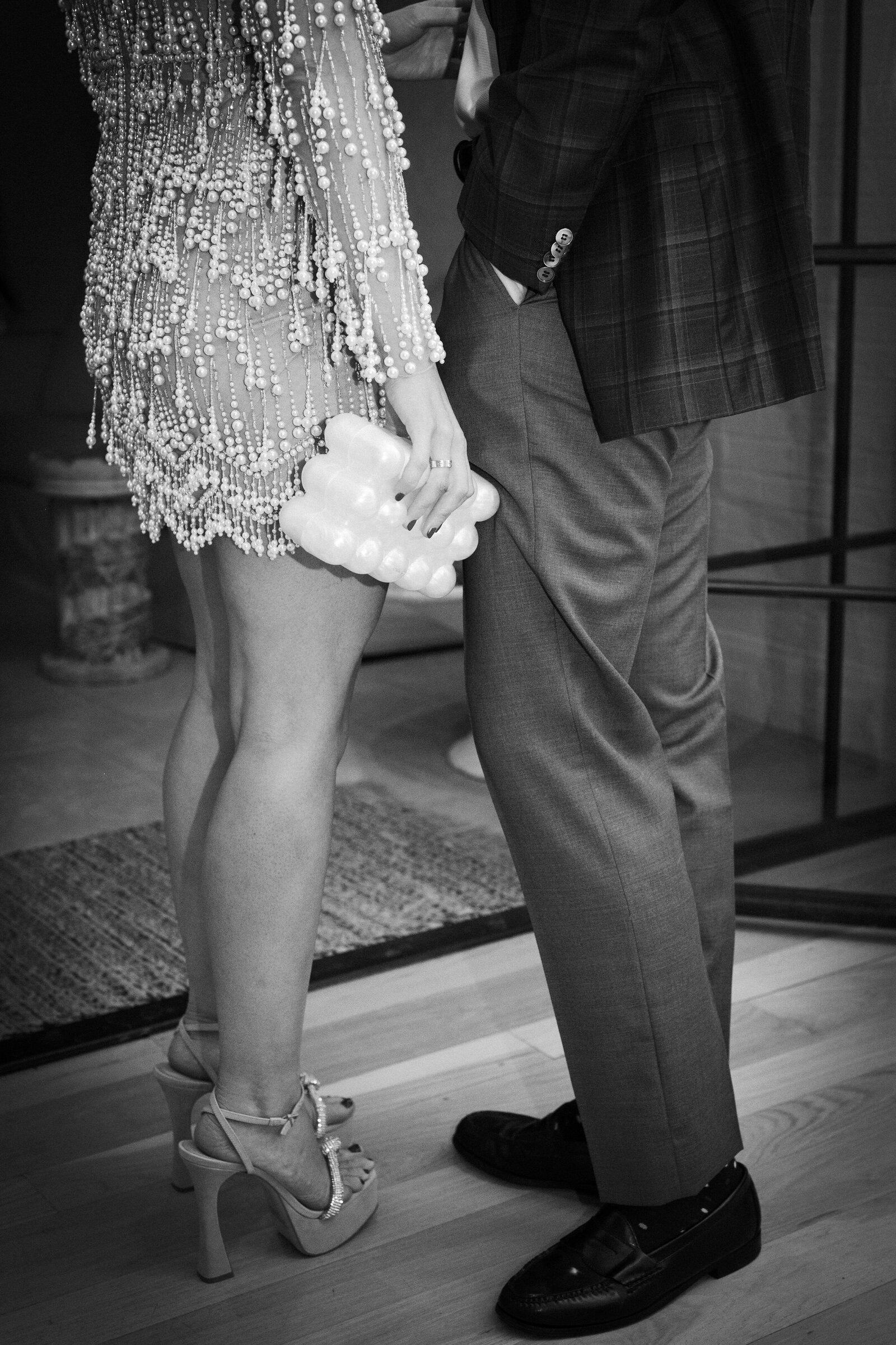 EngagementParty-36