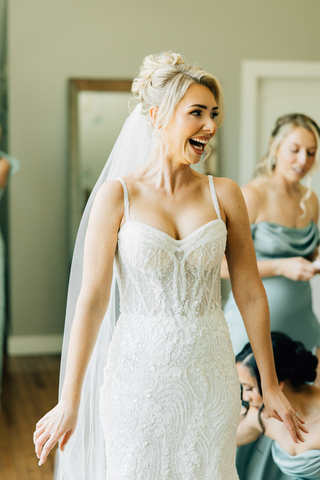 chestnut-ridge-spring-wedding-63