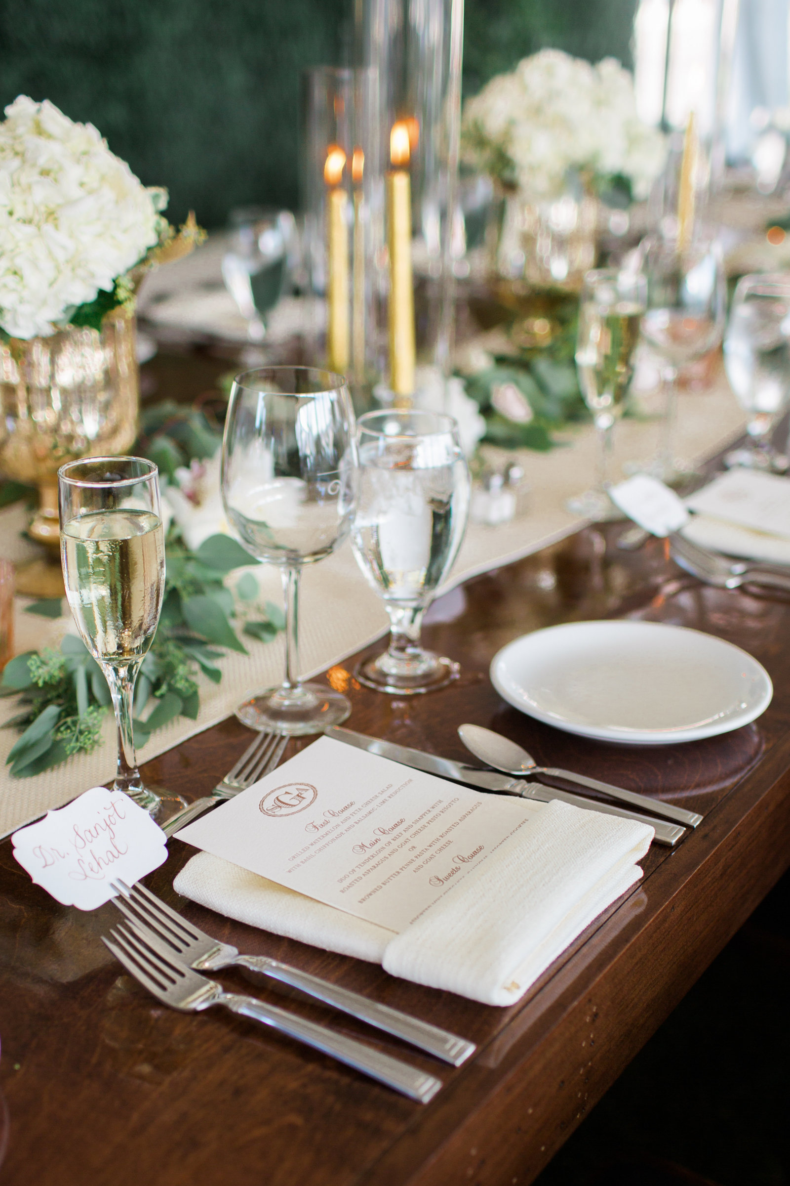 ANTHONY_STEPHANIE1248