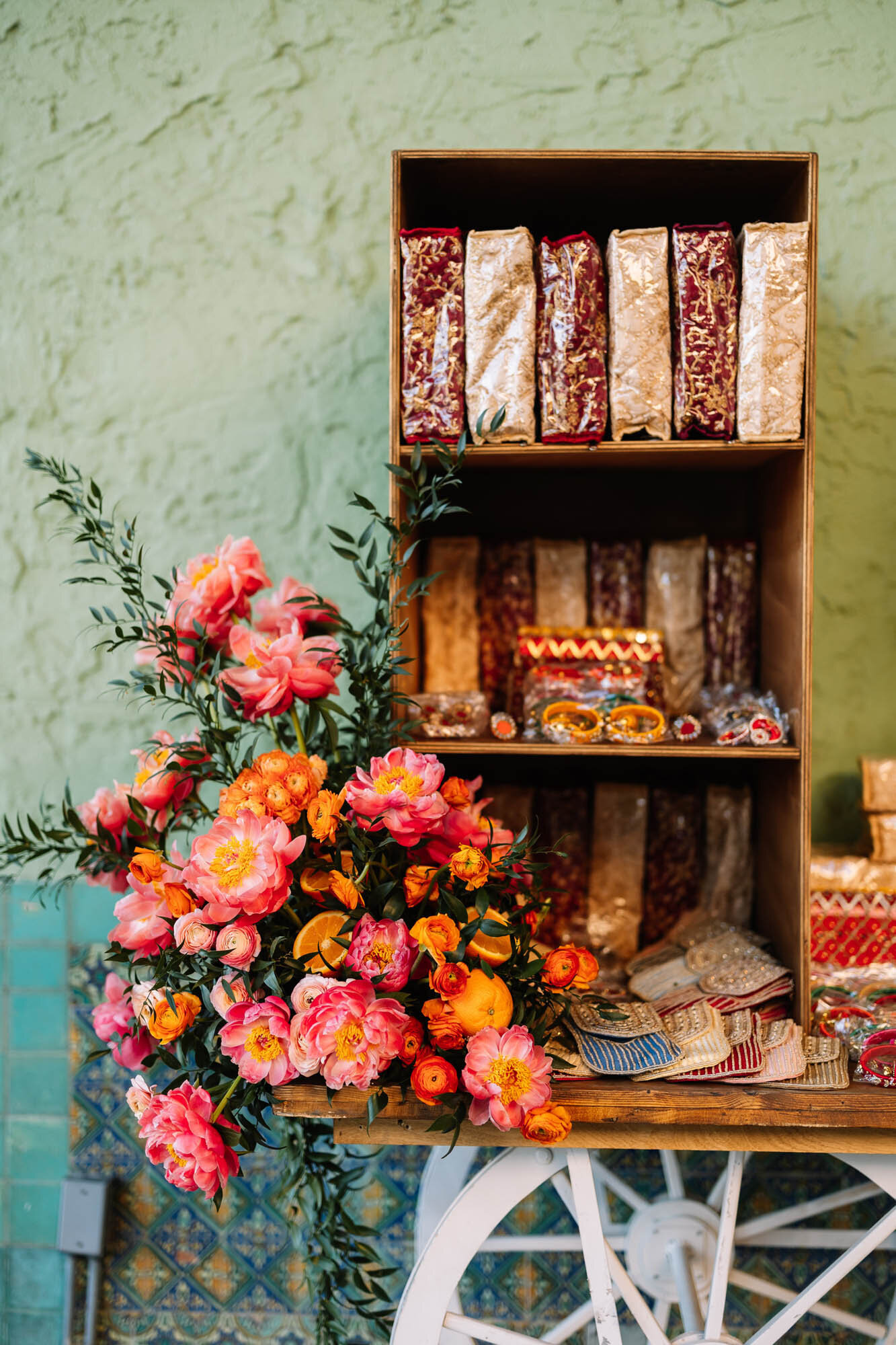 multicultural-wedding-weekend-eventrics-florida-17