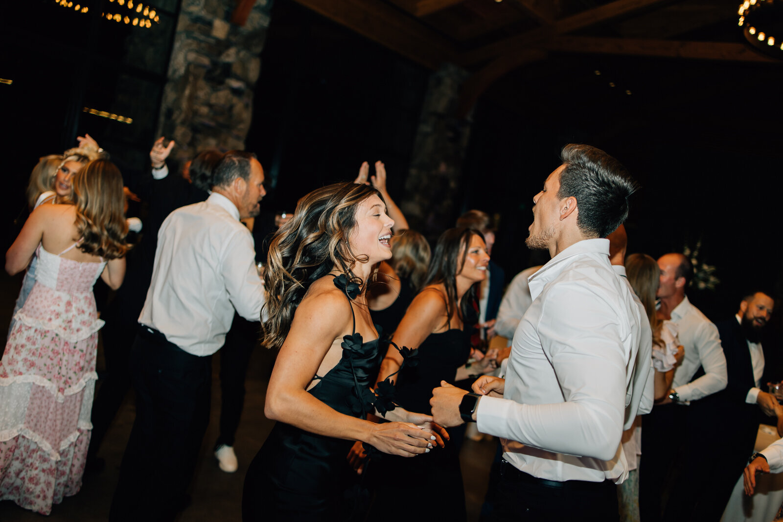 omni-grove-park-inn-spring-wedding74