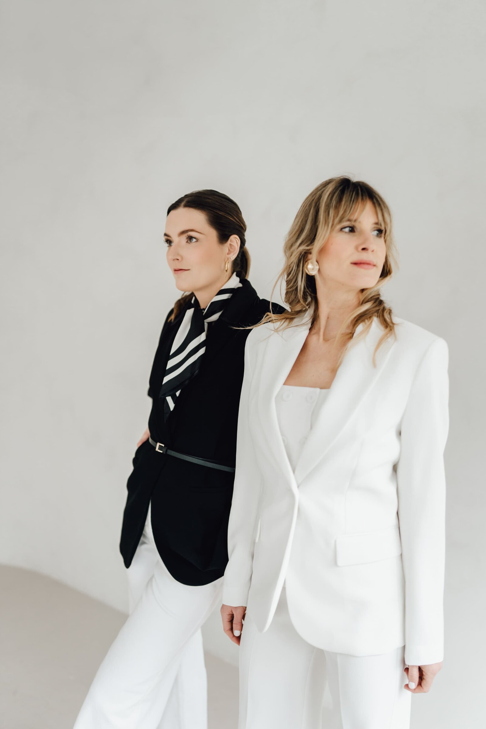 personalbranding-session-spain-05