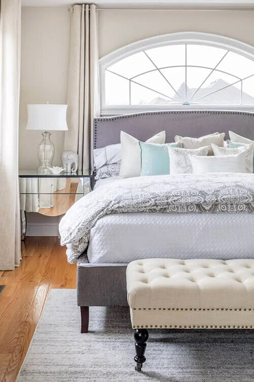 classic-drive-Lionsgate-Interior-Design-Missisauga-interior-home-renovation-03