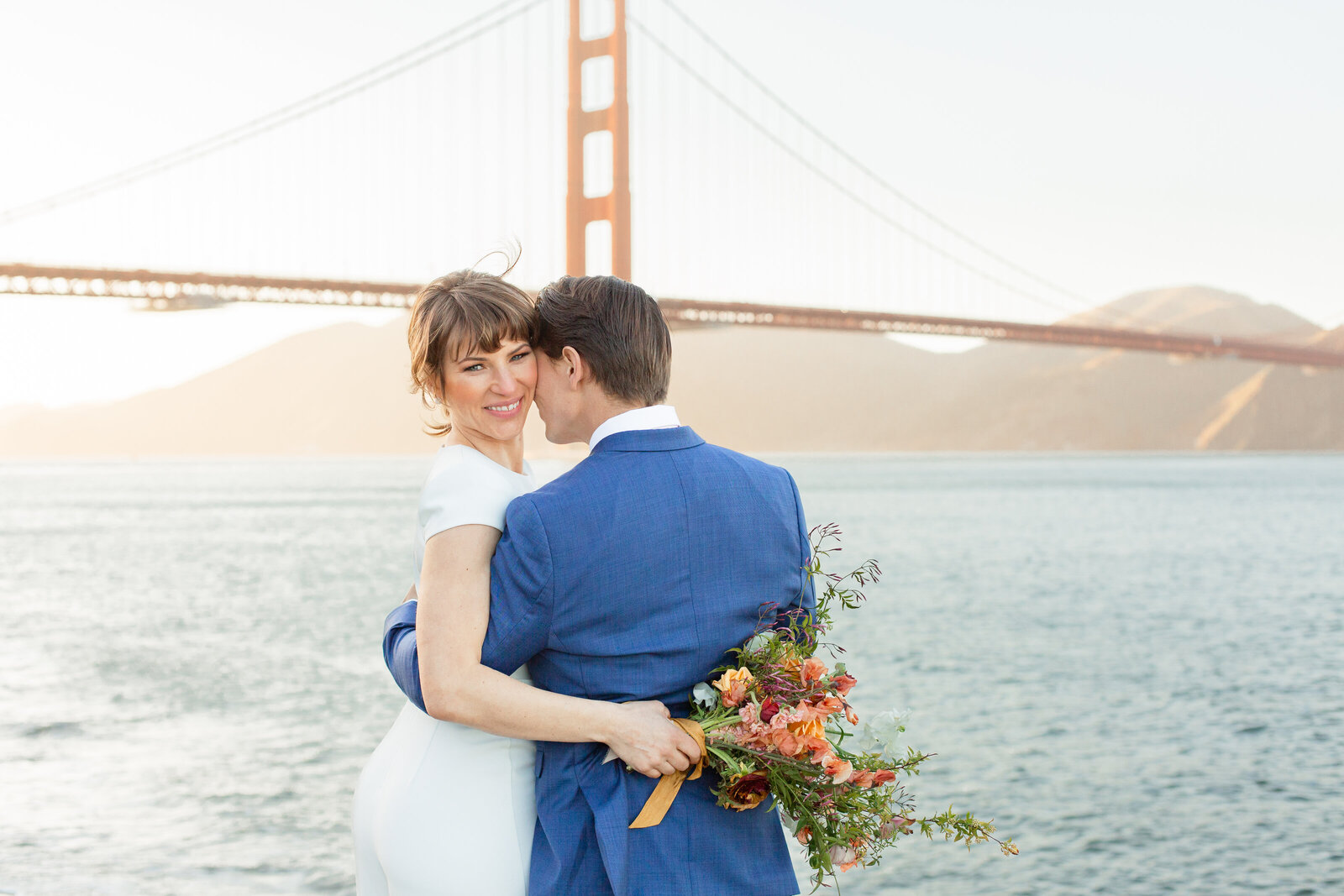 Bay Area Photographer | San Jose Engagement Photos | Shannon Alyse photography