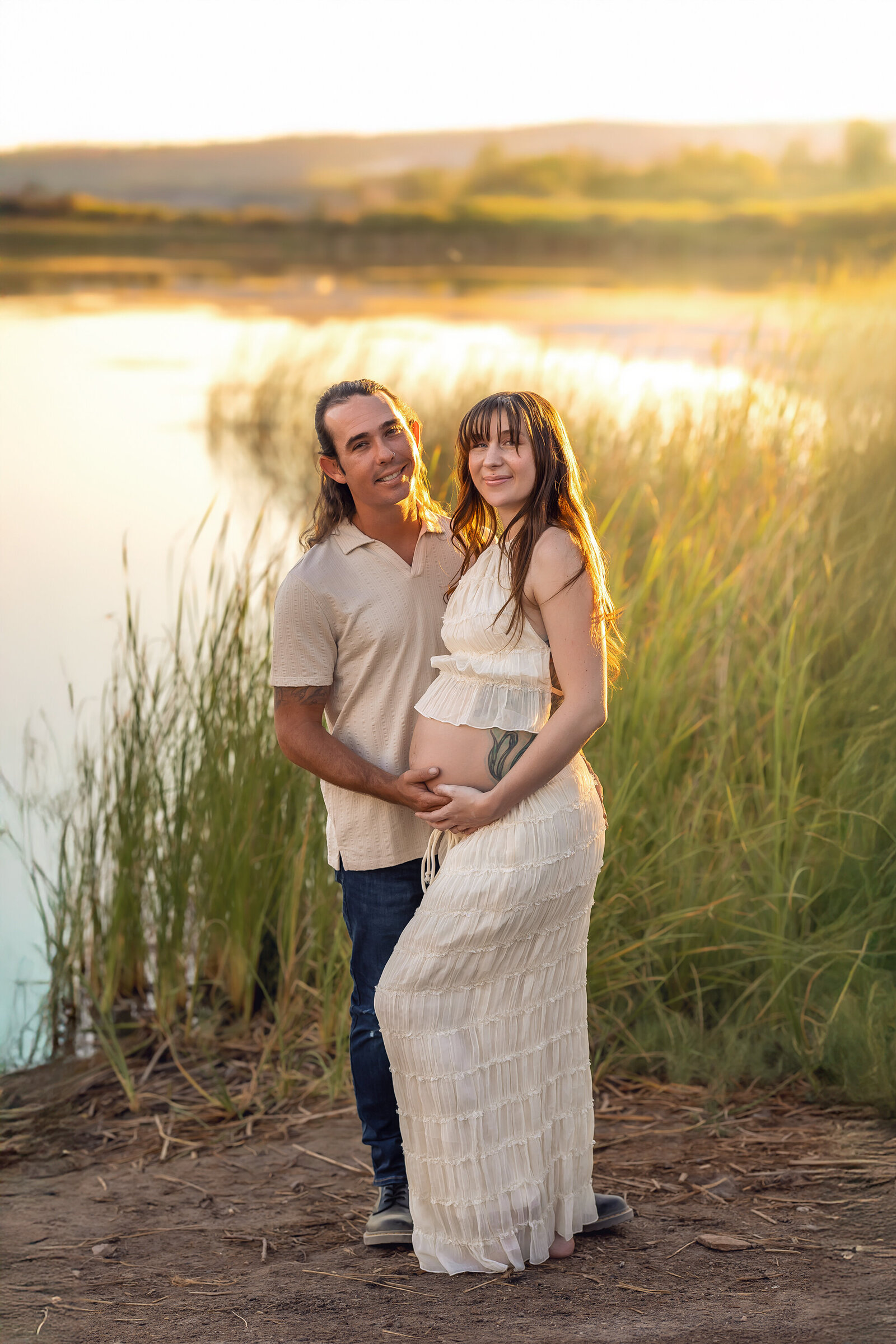 Elona_Shea_photography_Famliy_Wedding_Lake_Havasu_Arizona_needles_california-38