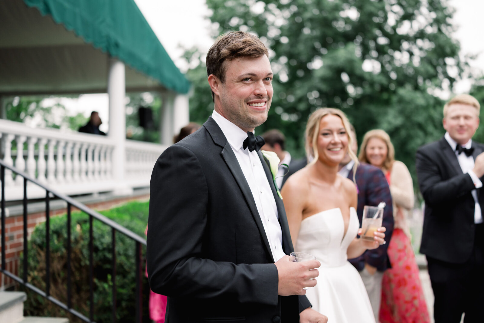 Heather-Stu-Wedding-973