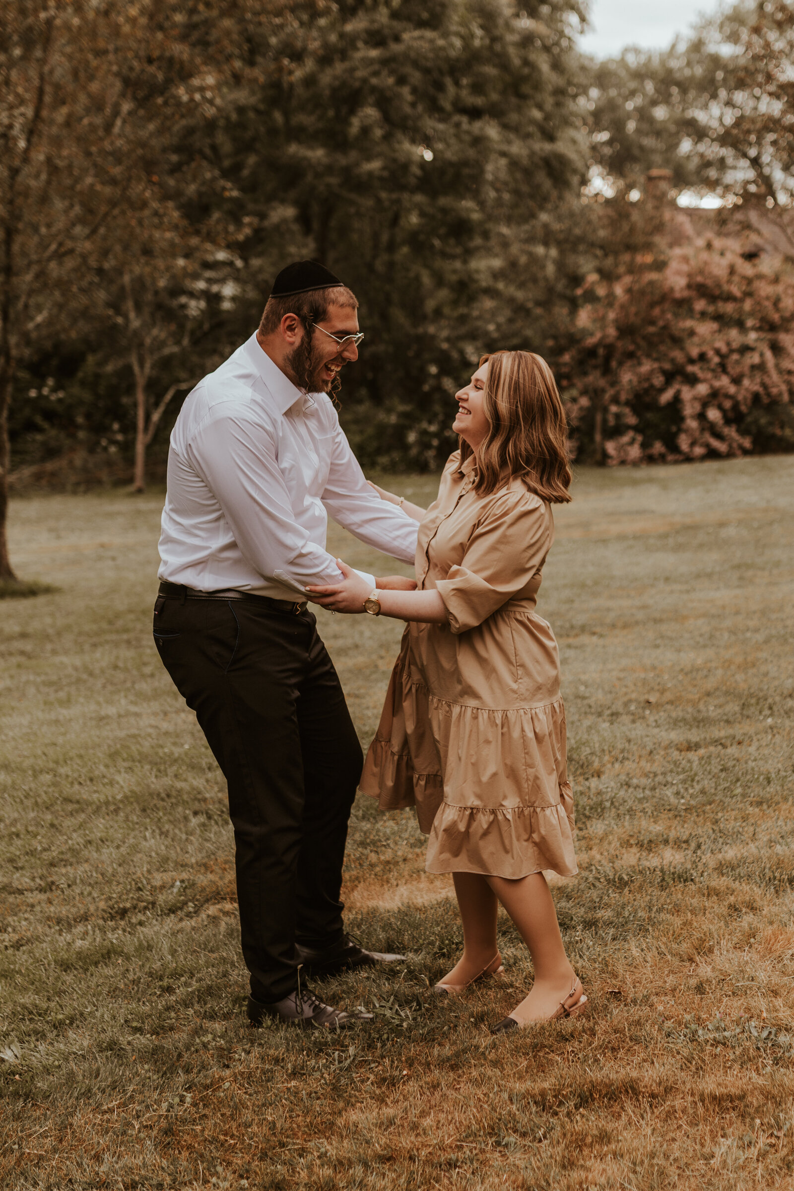 Romantic-Anniversary-Botanical-Gardens-Love-to-Lens-Photography-(89)