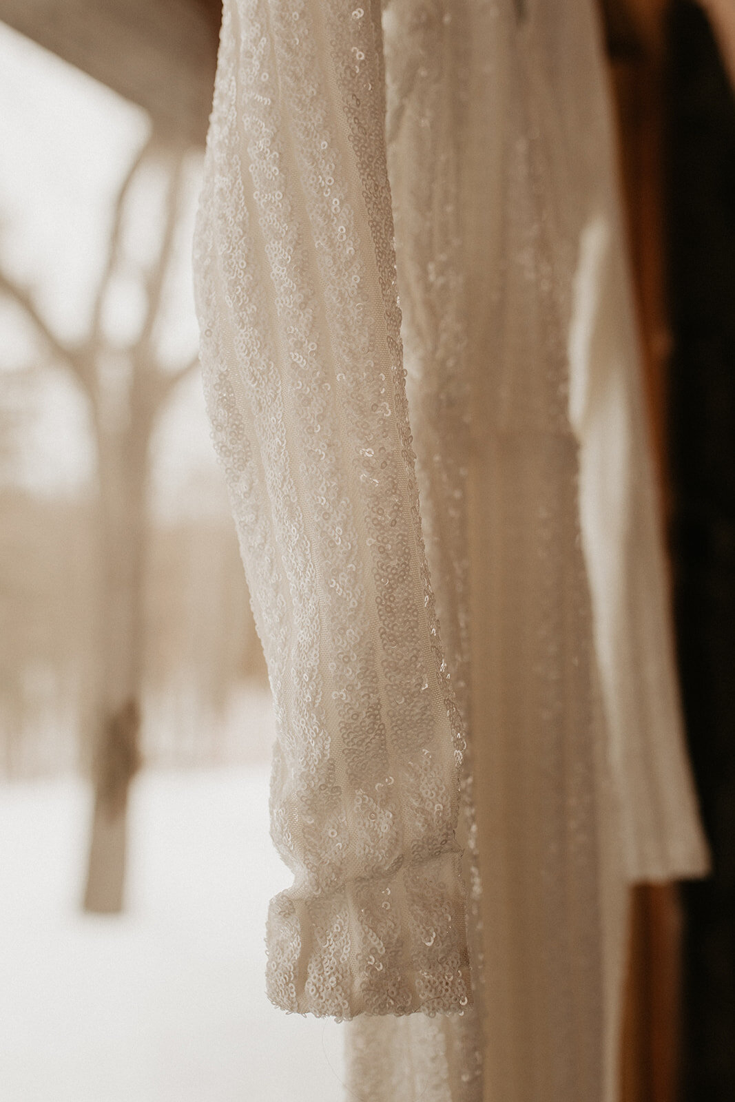 020_Amanda_Tommy_Minimony_12.19.20-8