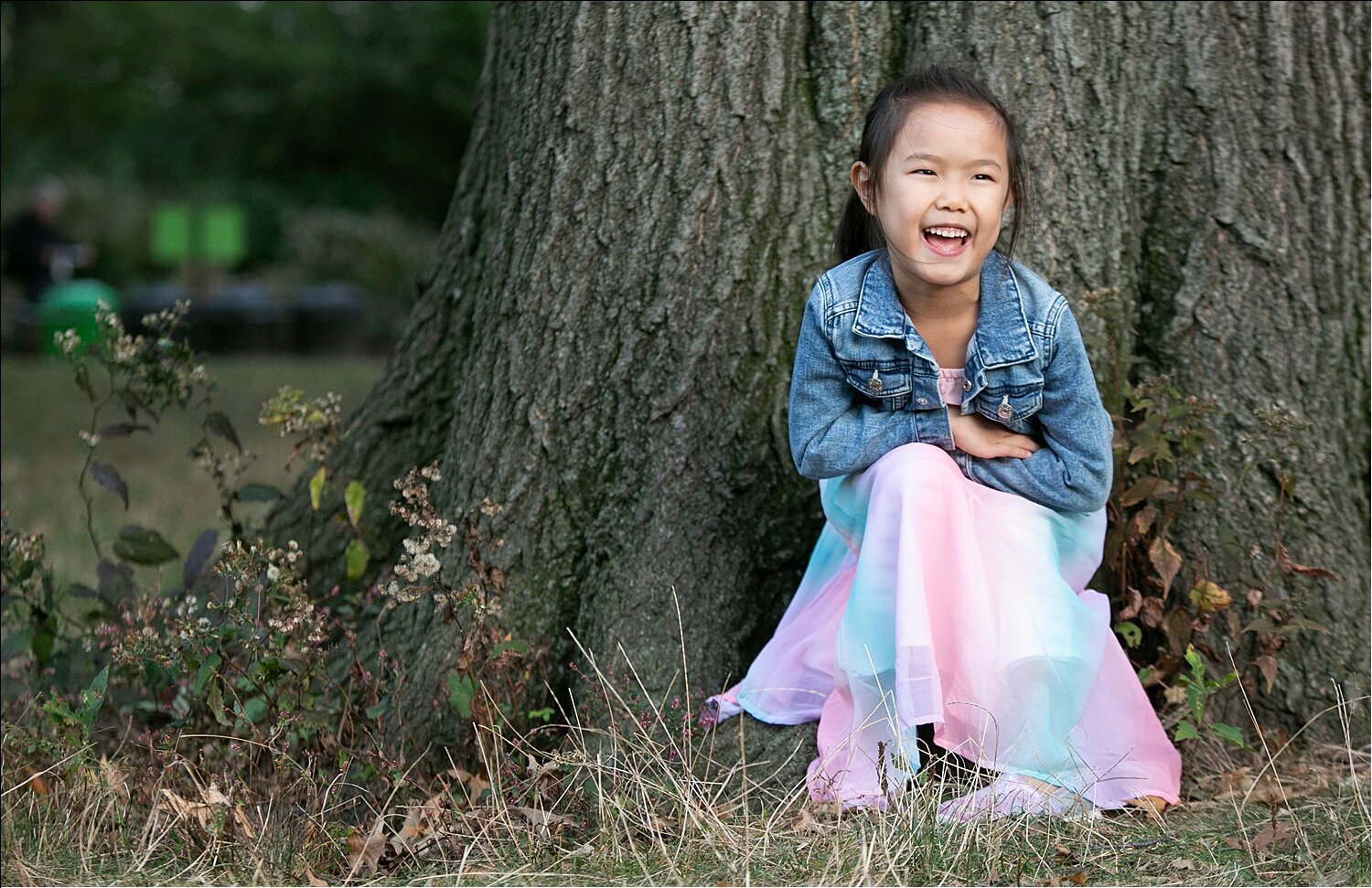 brooklyn-children-photographer_021_WEB