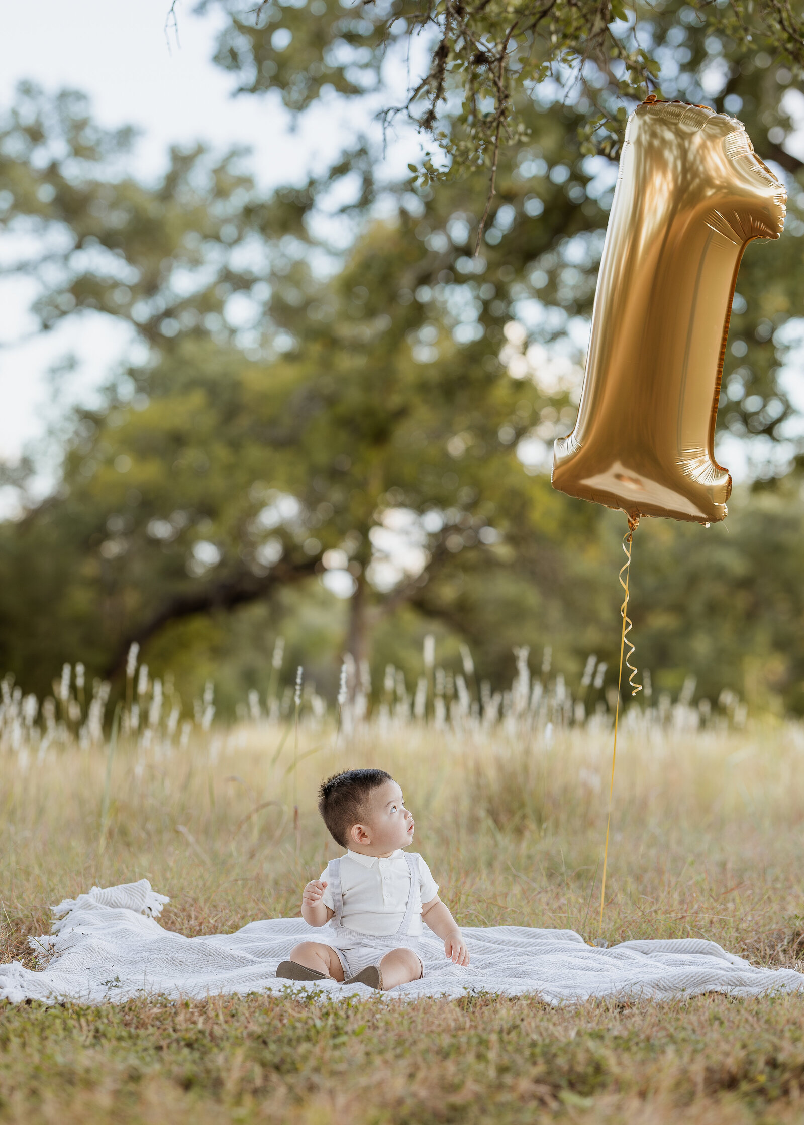 F25_JNguyen_ (6 of 79)