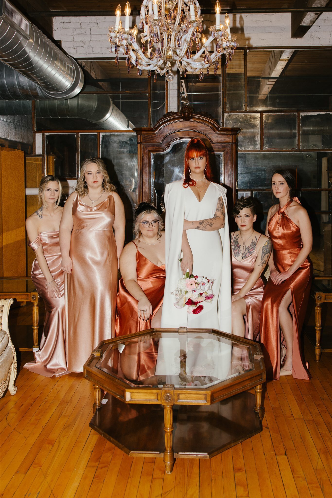 disco-wedding-hanna-walkowaik-photography-0322