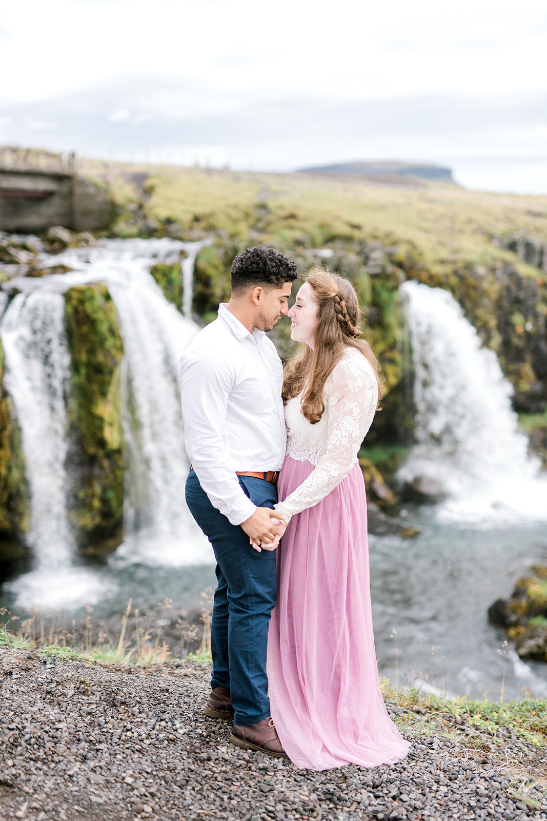 J+R Session-173_websize