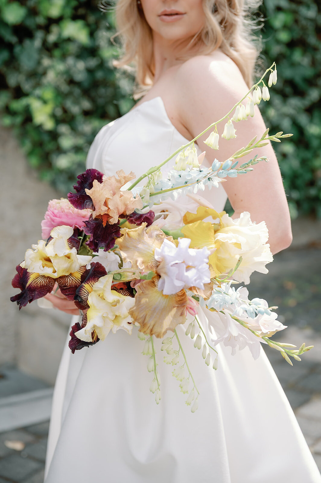 Caitlin and joseph Villa Howden-61