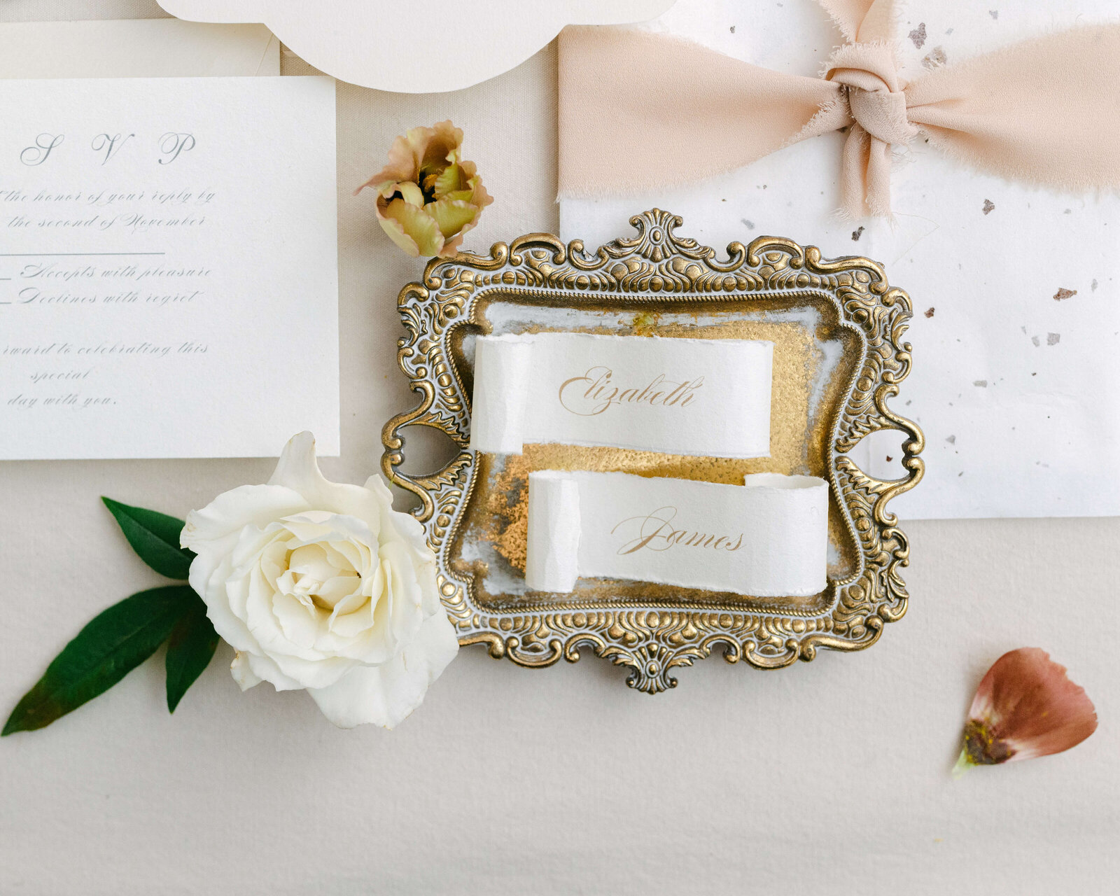 Kelowna-wedding-photography (62)