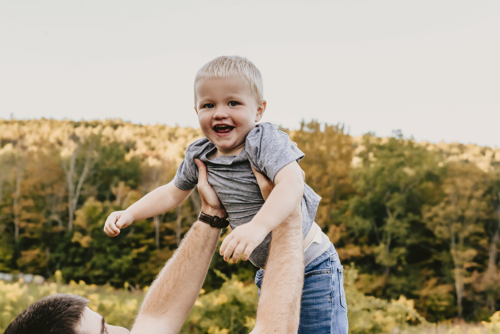 2025_09_10_Schuyler103