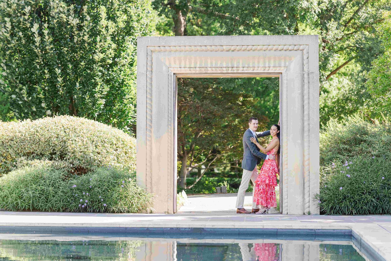 natural-light-proposal-photographer-dallas