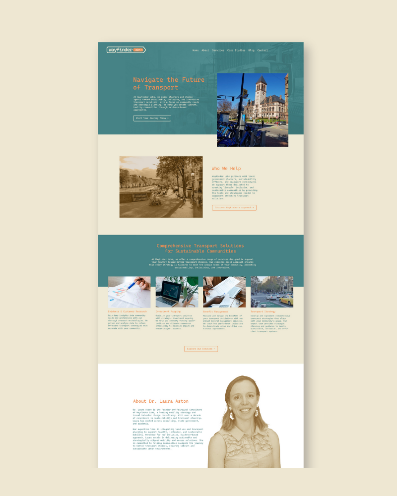 Wayfinder-Labs-Website-Mockup2
