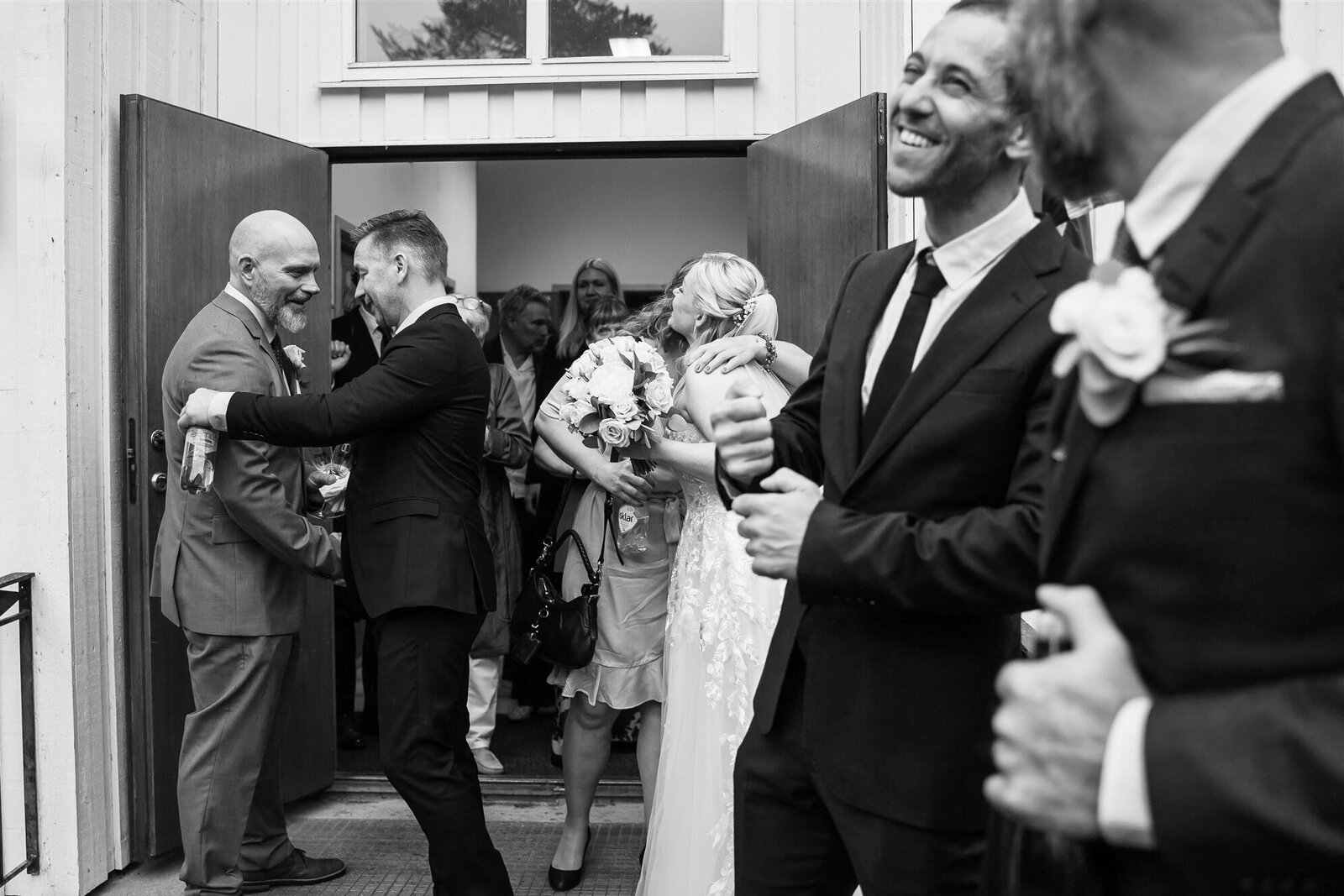 Chirstine+Paul-juni 29_ 2024-_A737737-2-2