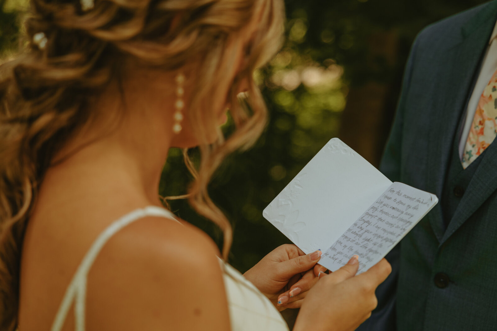 wisconsin-wedding-photographer-jessica-frigge-photography-40