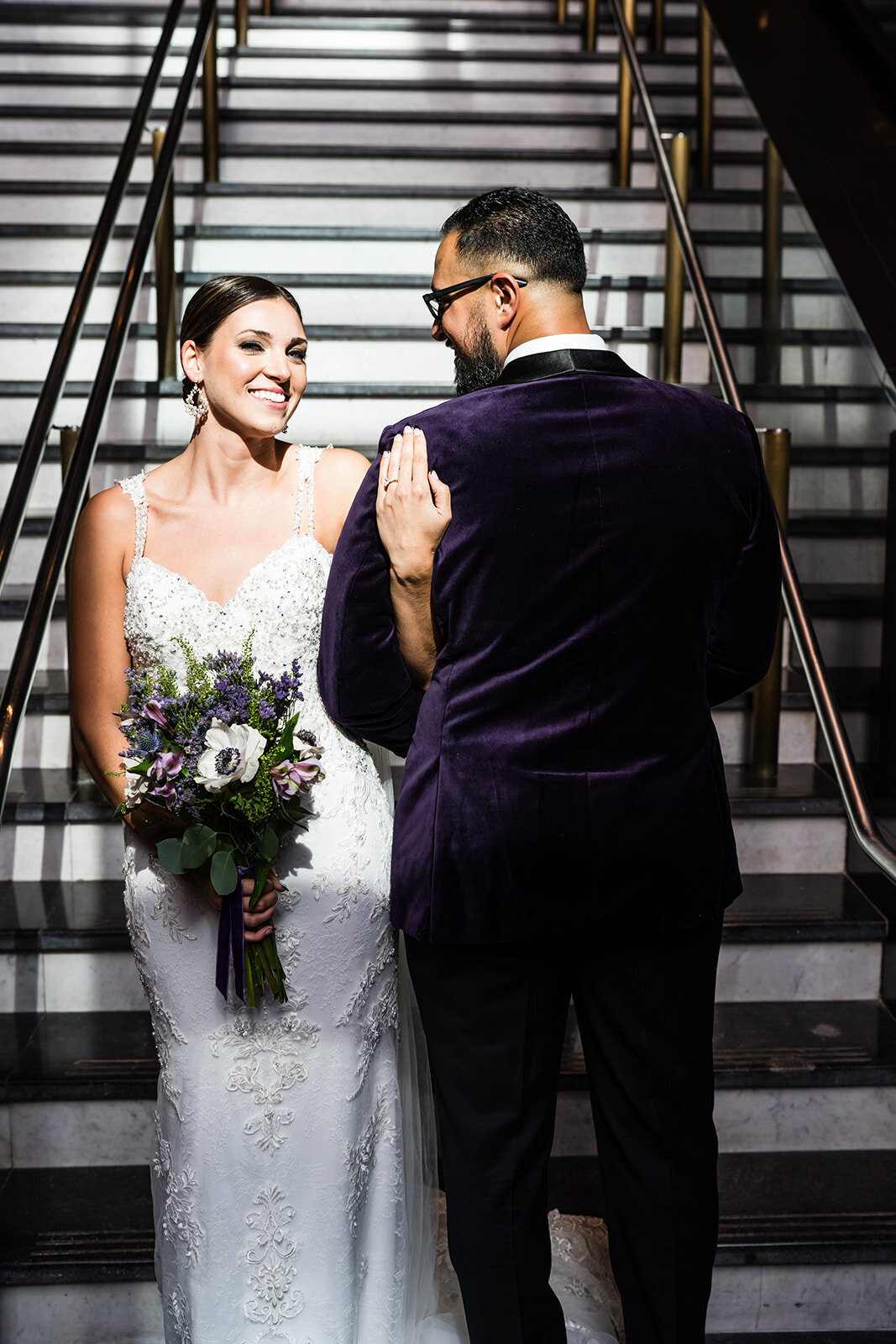 PhiladelphiaweddingphotographerUnionTrustWedding-47