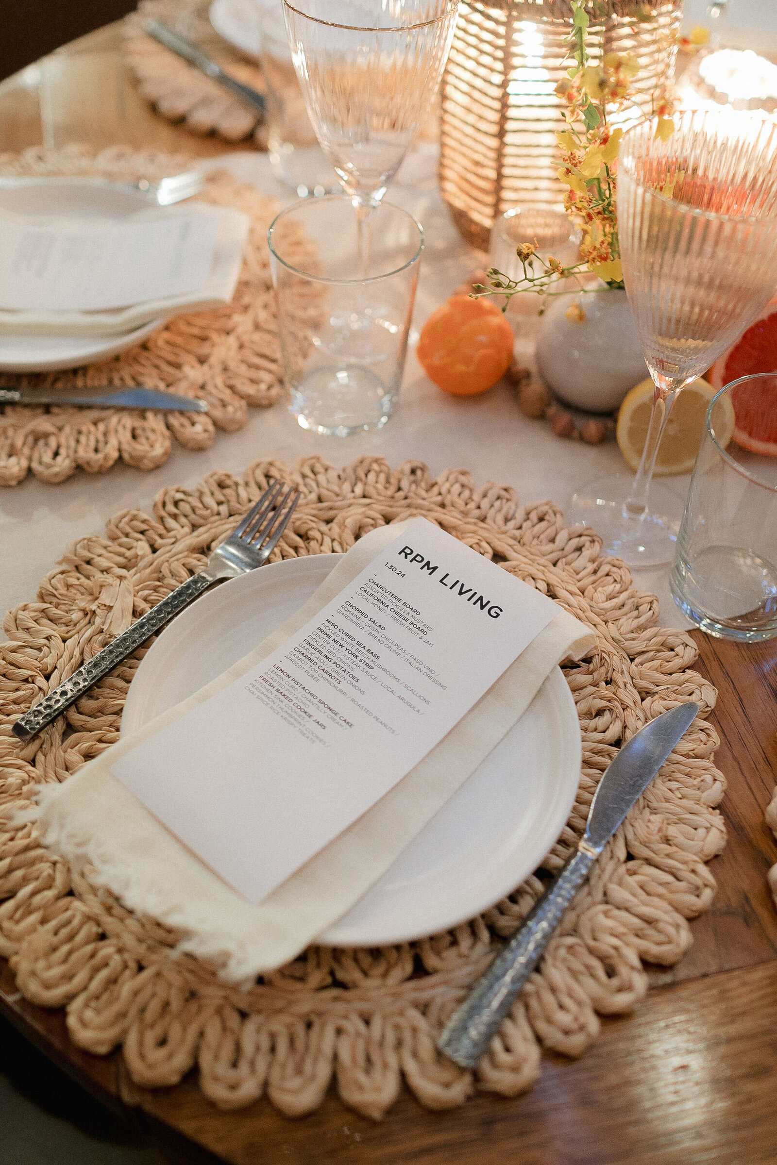 imanleeevents-sandiegocorporateeventplanner-sandiegoweddingplanner-rpmlivingsandiego-juniperandivyeventRPMLivingWelcomeParty-156