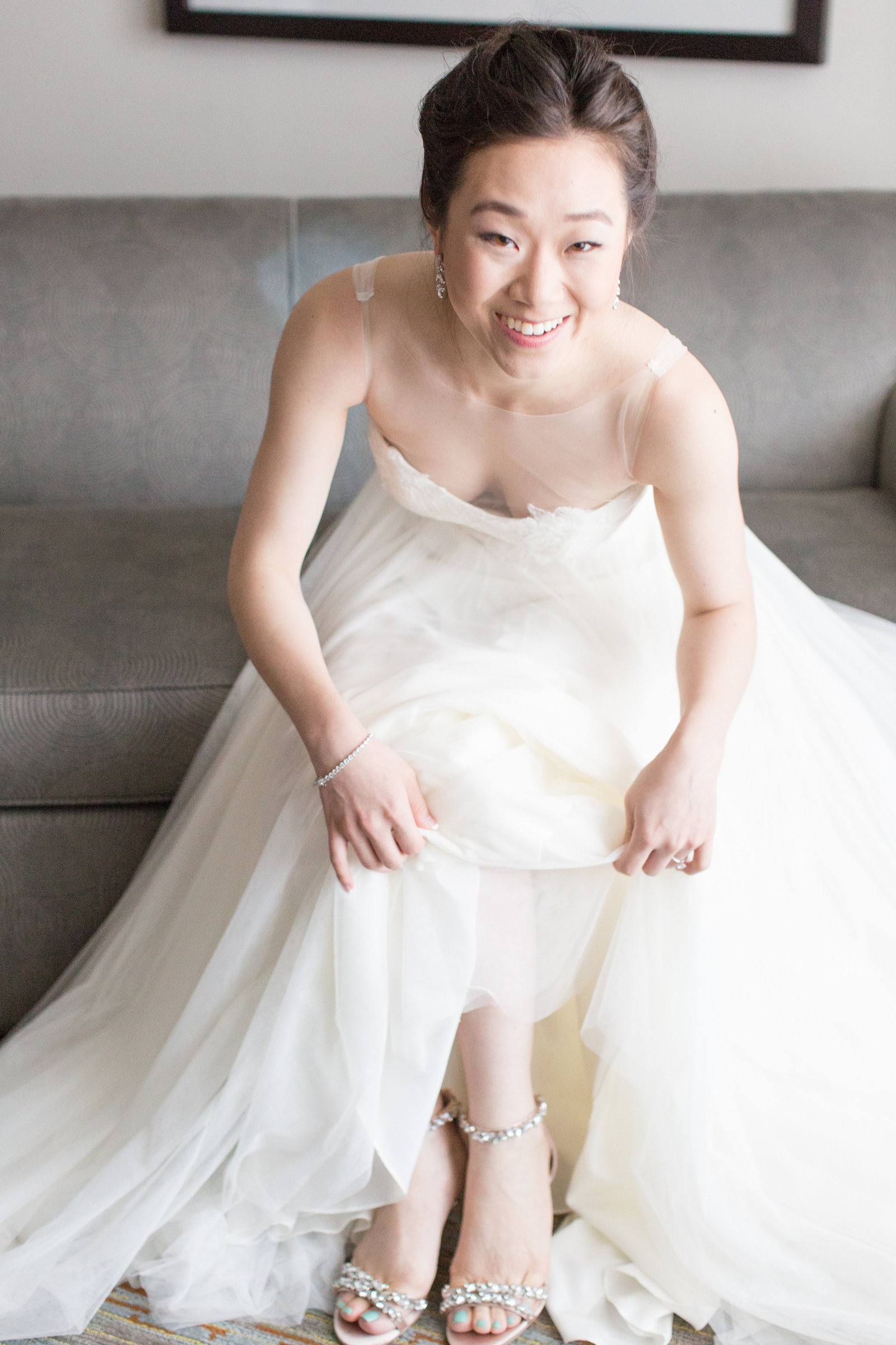 christa_rene_photography-35