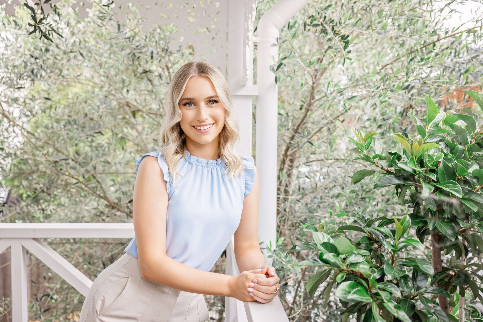 best_branding_photographer_brisbane (45)