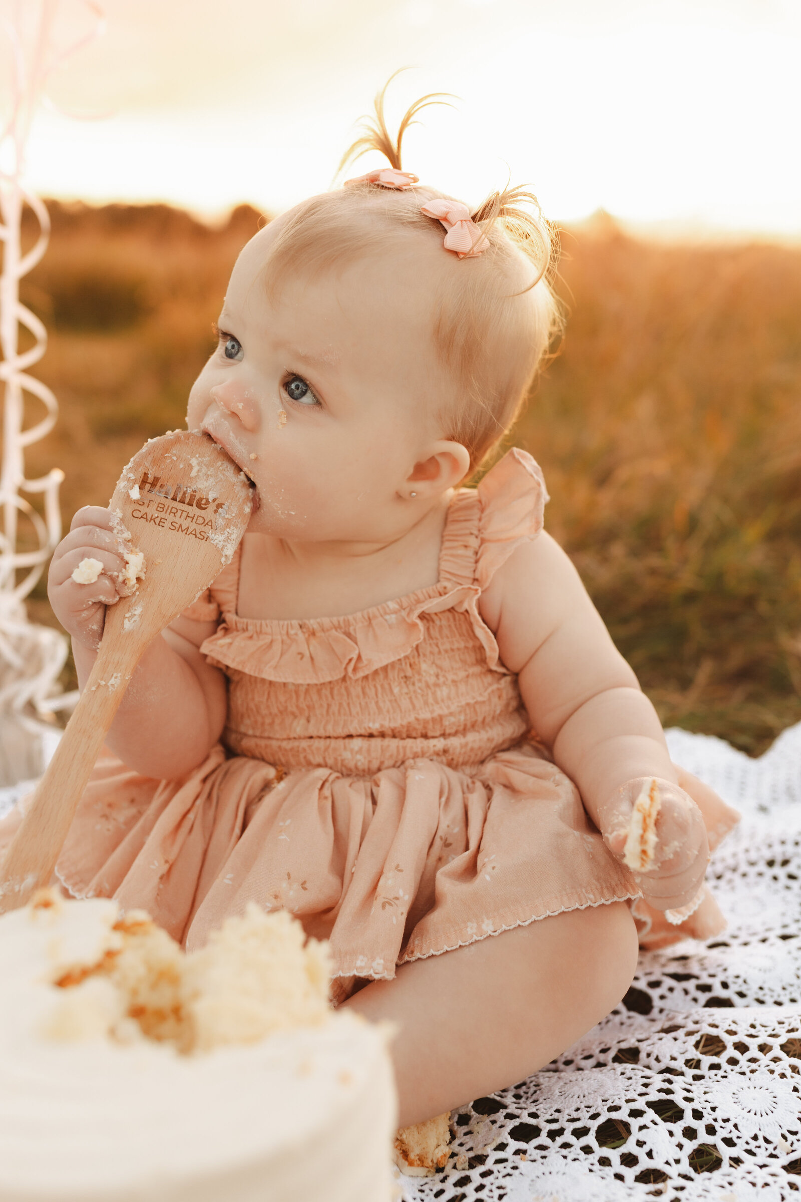 fun-and-playful-cake-smash-session-north-west-sydney
