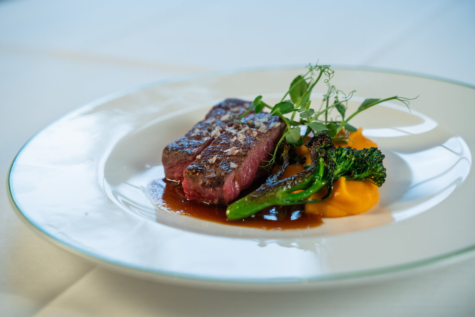 GutAltholz_CateringShooting-84