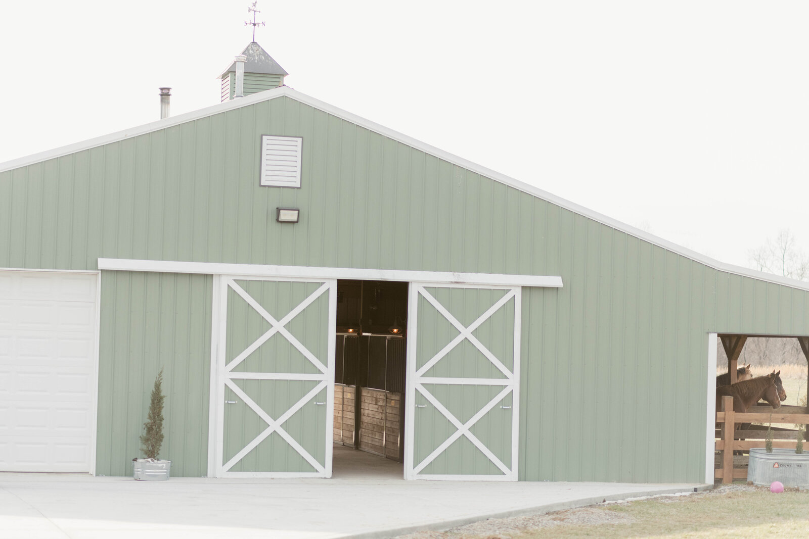 barn (1 of 1)