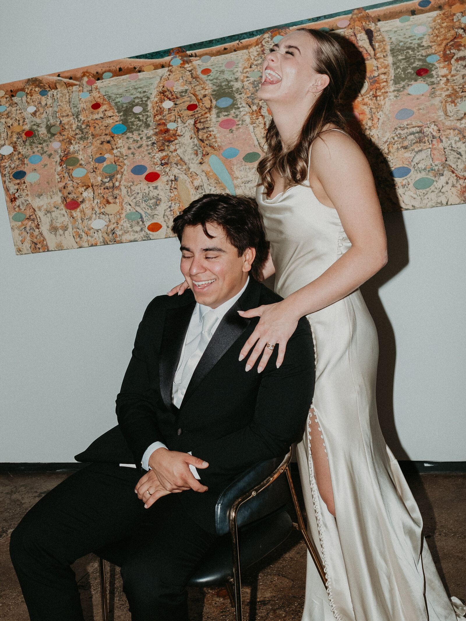 elegant-fort-worth-wedding-artspace-gallery-4